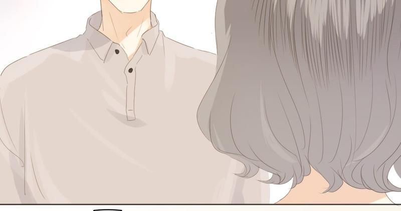 Men's Wear Store and "Her Royal Highness" - Episode 128 — page 27