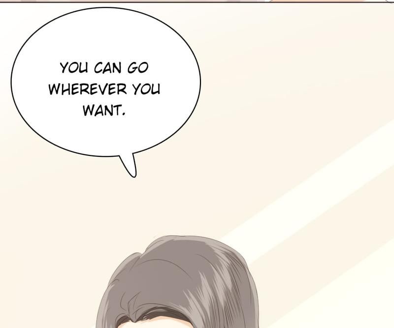 Men's Wear Store and "Her Royal Highness" - Episode 128 — page 28