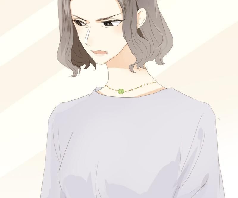 Men's Wear Store and "Her Royal Highness" - Episode 128 — page 29