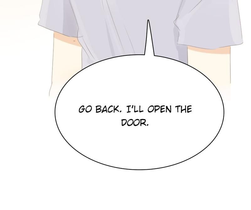 Men's Wear Store and "Her Royal Highness" - Episode 128 — page 30