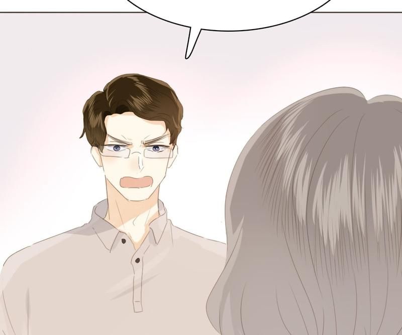 Men's Wear Store and "Her Royal Highness" - Episode 128 — page 33