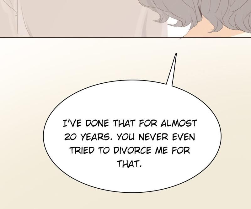 Men's Wear Store and "Her Royal Highness" - Episode 128 — page 34
