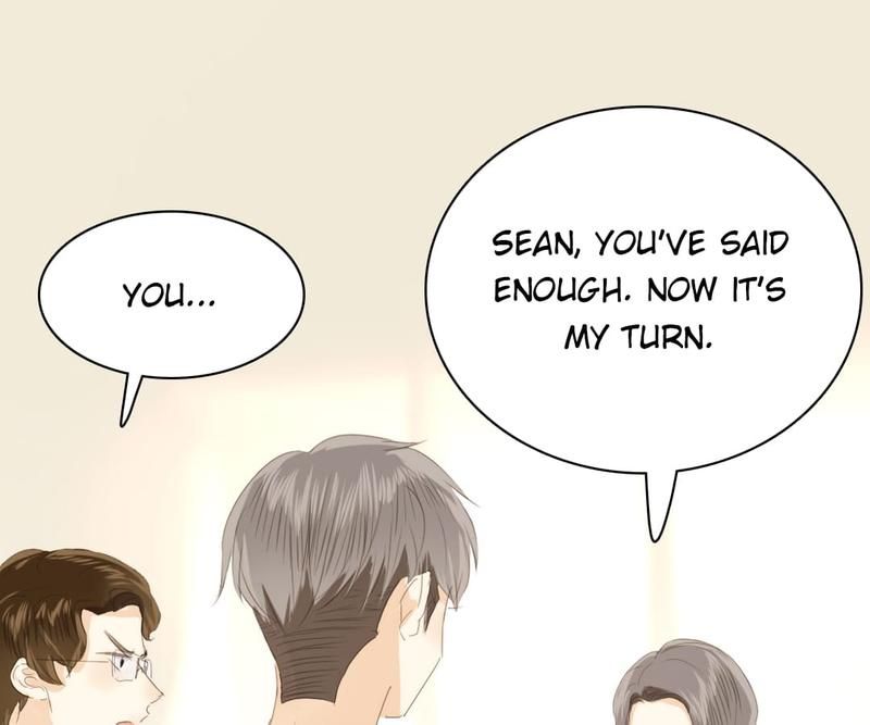 Men's Wear Store and "Her Royal Highness" - Episode 128 — page 35