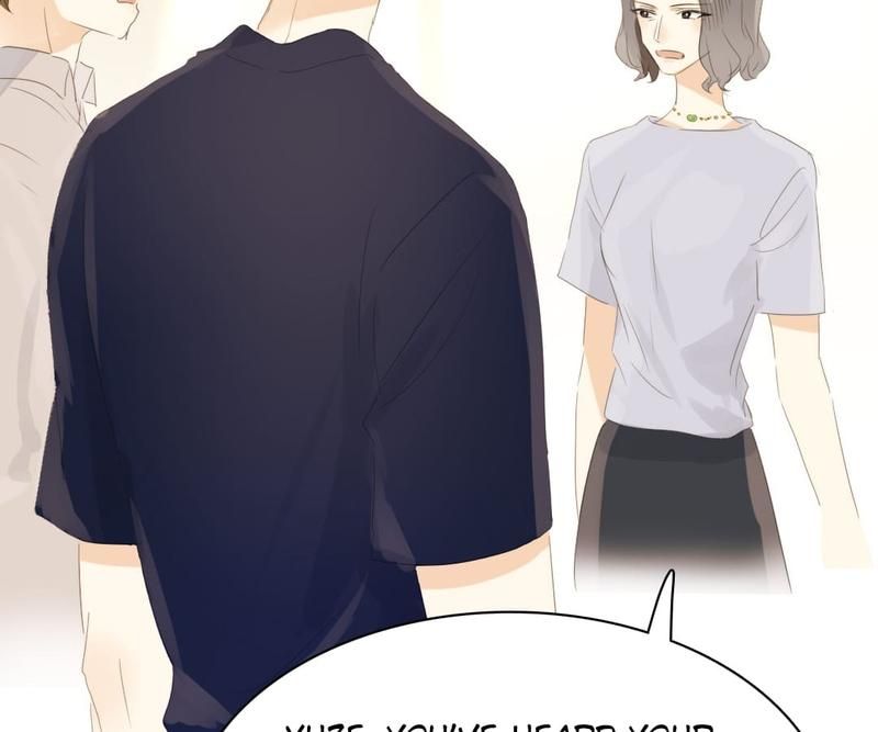 Men's Wear Store and "Her Royal Highness" - Episode 128 — page 36