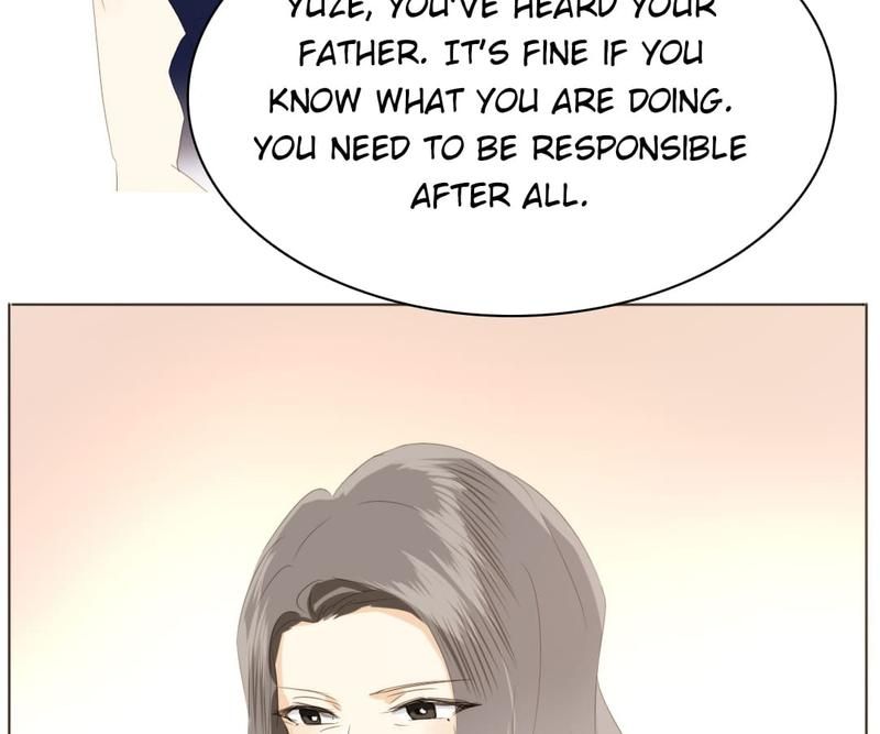 Men's Wear Store and "Her Royal Highness" - Episode 128 — page 37
