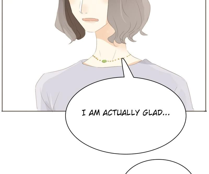 Men's Wear Store and "Her Royal Highness" - Episode 128 — page 38