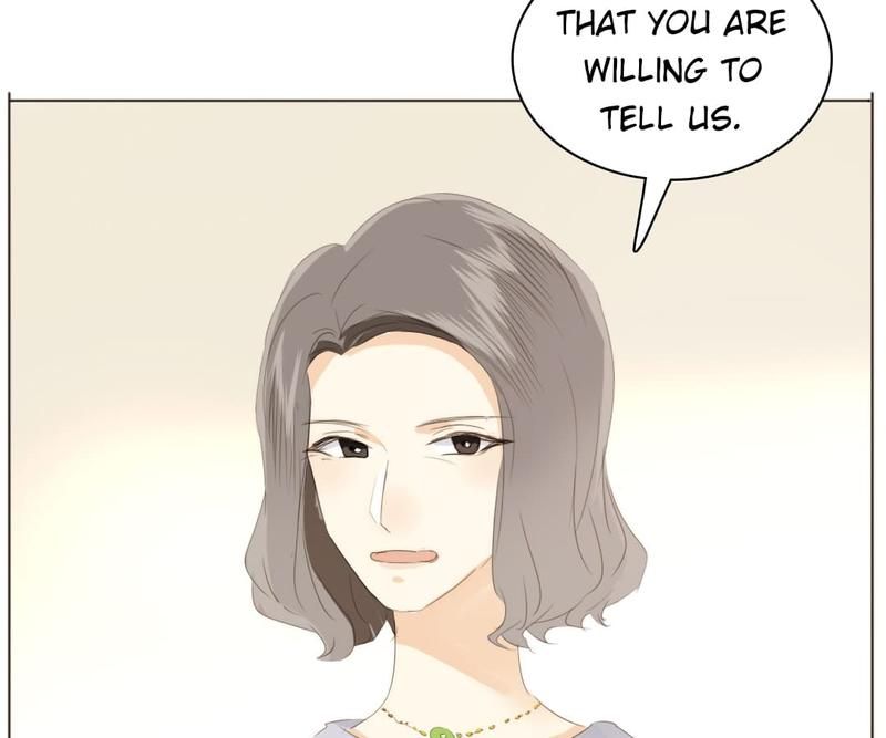 Men's Wear Store and "Her Royal Highness" - Episode 128 — page 39