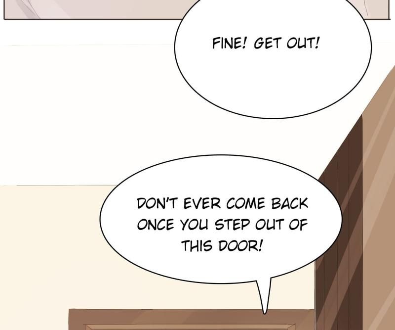 Men's Wear Store and "Her Royal Highness" - Episode 128 — page 4