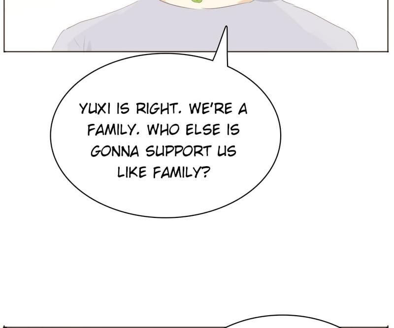 Men's Wear Store and "Her Royal Highness" - Episode 128 — page 40