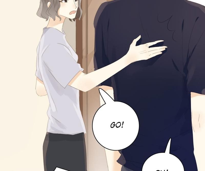 Men's Wear Store and "Her Royal Highness" - Episode 128 — page 44
