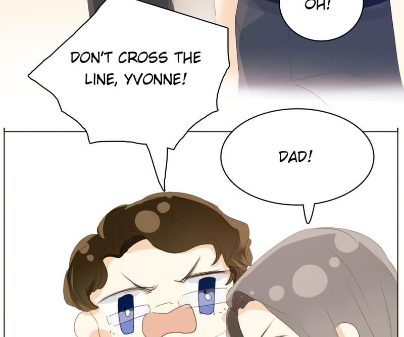 Men's Wear Store and "Her Royal Highness" - Episode 128 — page 45