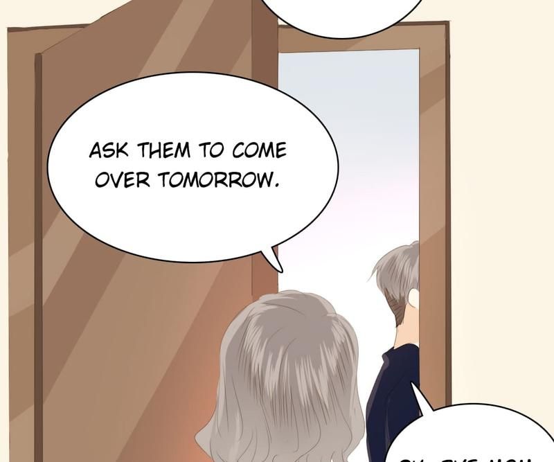Men's Wear Store and "Her Royal Highness" - Episode 128 — page 47