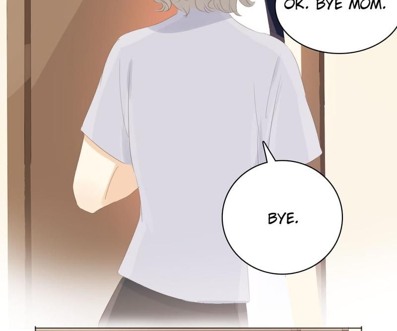 Men's Wear Store and "Her Royal Highness" - Episode 128 — page 48