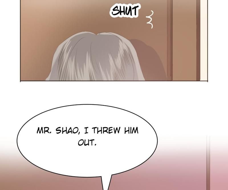 Men's Wear Store and "Her Royal Highness" - Episode 128 — page 49