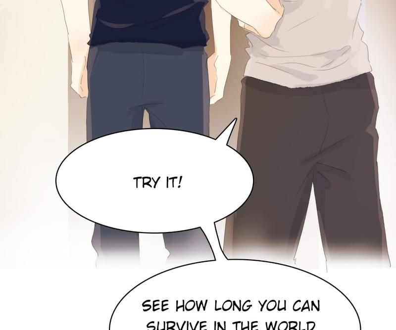 Men's Wear Store and "Her Royal Highness" - Episode 128 — page 6