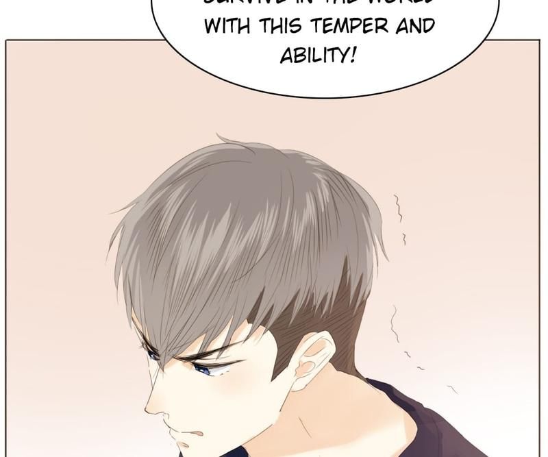 Men's Wear Store and "Her Royal Highness" - Episode 128 — page 7
