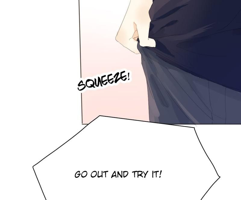 Men's Wear Store and "Her Royal Highness" - Episode 128 — page 9