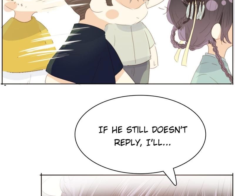 Men's Wear Store and "Her Royal Highness" - Episode 129 — page 17