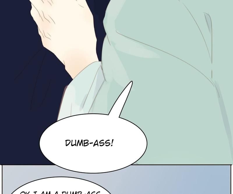 Men's Wear Store and "Her Royal Highness" - Episode 129 — page 33