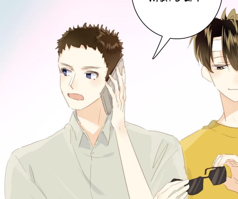Men's Wear Store and "Her Royal Highness" - Episode 129 — page 36