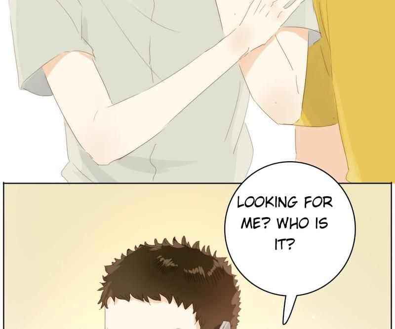 Men's Wear Store and "Her Royal Highness" - Episode 129 — page 37