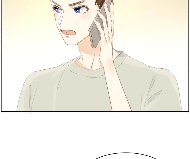 Men's Wear Store and "Her Royal Highness" - Episode 129 — page 38