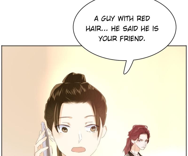 Men's Wear Store and "Her Royal Highness" - Episode 129 — page 39