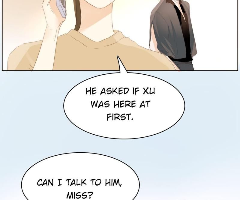 Men's Wear Store and "Her Royal Highness" - Episode 129 — page 40