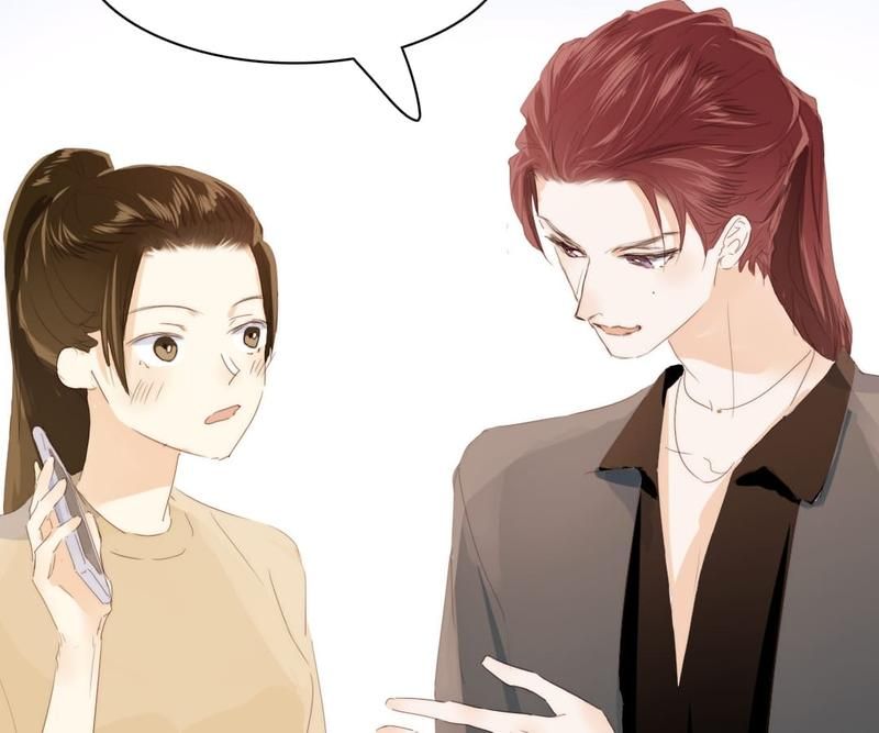 Men's Wear Store and "Her Royal Highness" - Episode 129 — page 41