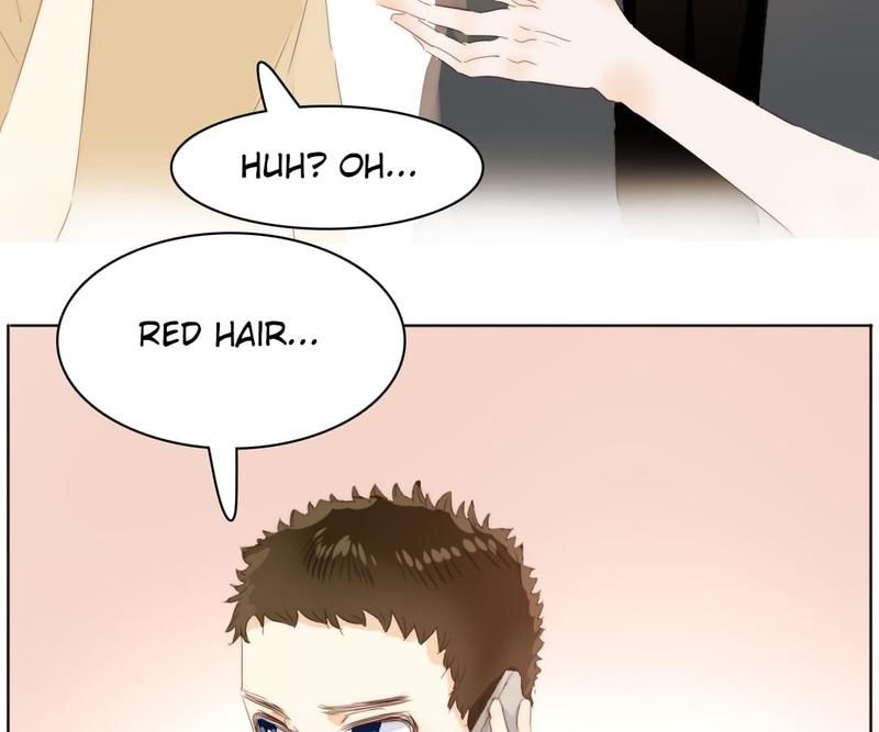 Men's Wear Store and "Her Royal Highness" - Episode 129 — page 42