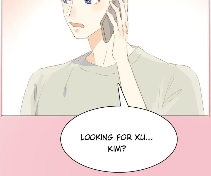 Men's Wear Store and "Her Royal Highness" - Episode 129 — page 43