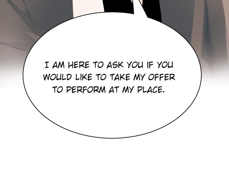 Men's Wear Store and "Her Royal Highness" - Episode 129 — page 46