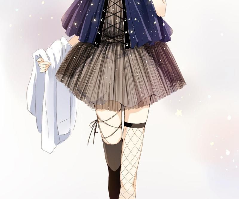 Men's Wear Store and "Her Royal Highness" - Episode 13 — page 13