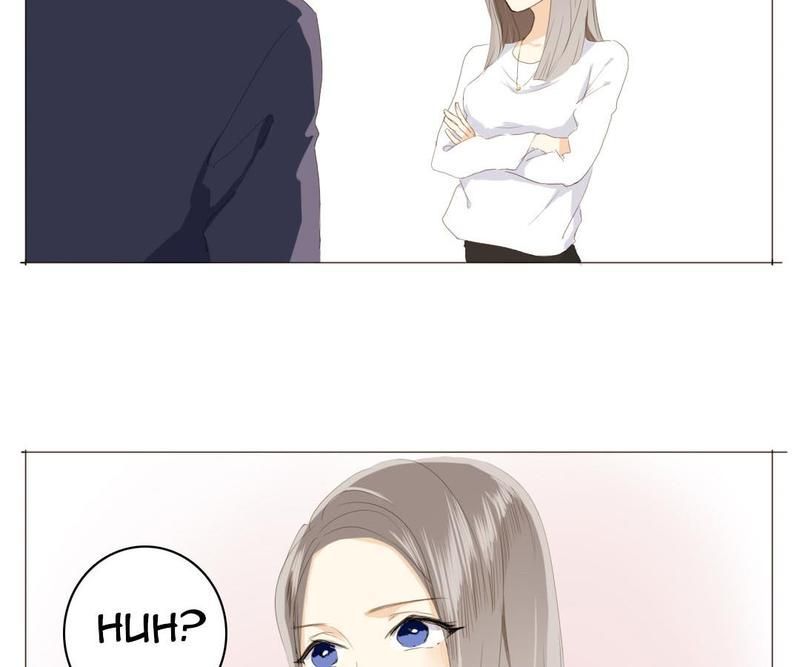 Men's Wear Store and "Her Royal Highness" - Episode 13 — page 2