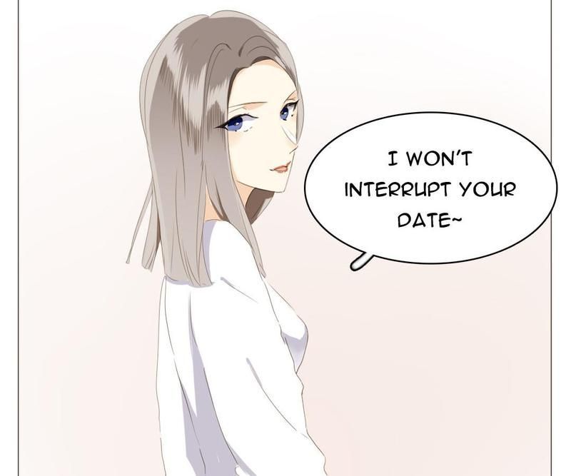 Men's Wear Store and "Her Royal Highness" - Episode 13 — page 24