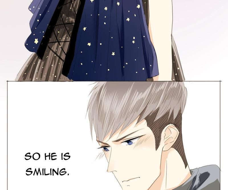 Men's Wear Store and "Her Royal Highness" - Episode 13 — page 31