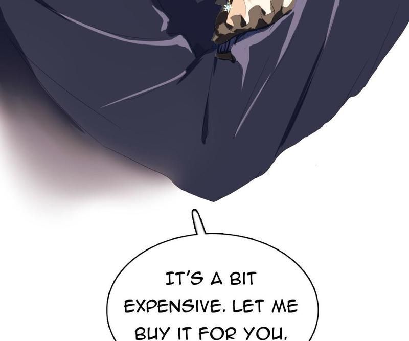 Men's Wear Store and "Her Royal Highness" - Episode 13 — page 36