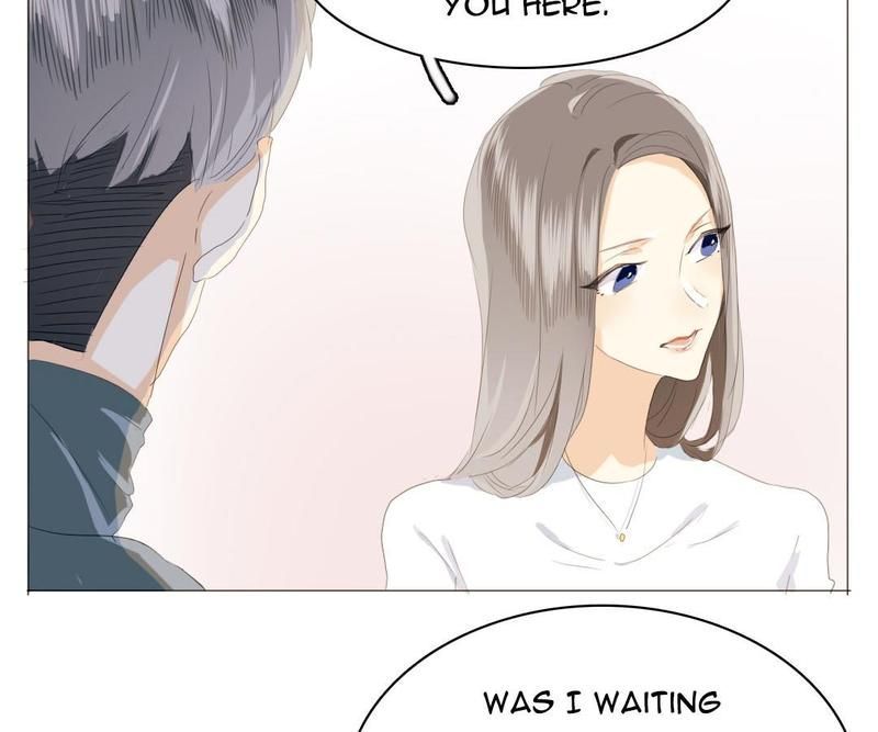 Men's Wear Store and "Her Royal Highness" - Episode 13 — page 5