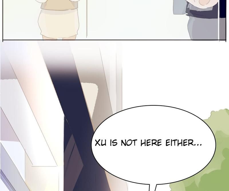 Men's Wear Store and "Her Royal Highness" - Episode 130 — page 10