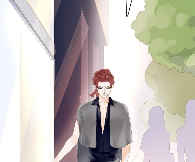 Men's Wear Store and "Her Royal Highness" - Episode 130 — page 11