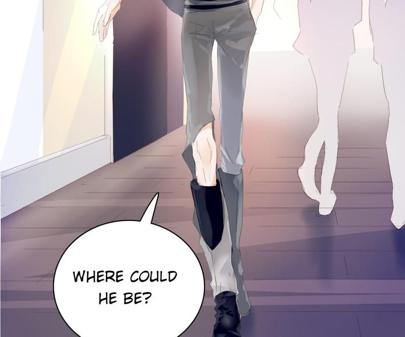 Men's Wear Store and "Her Royal Highness" - Episode 130 — page 12