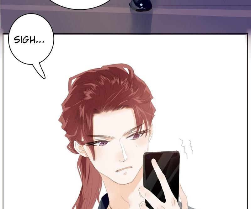 Men's Wear Store and "Her Royal Highness" - Episode 130 — page 13