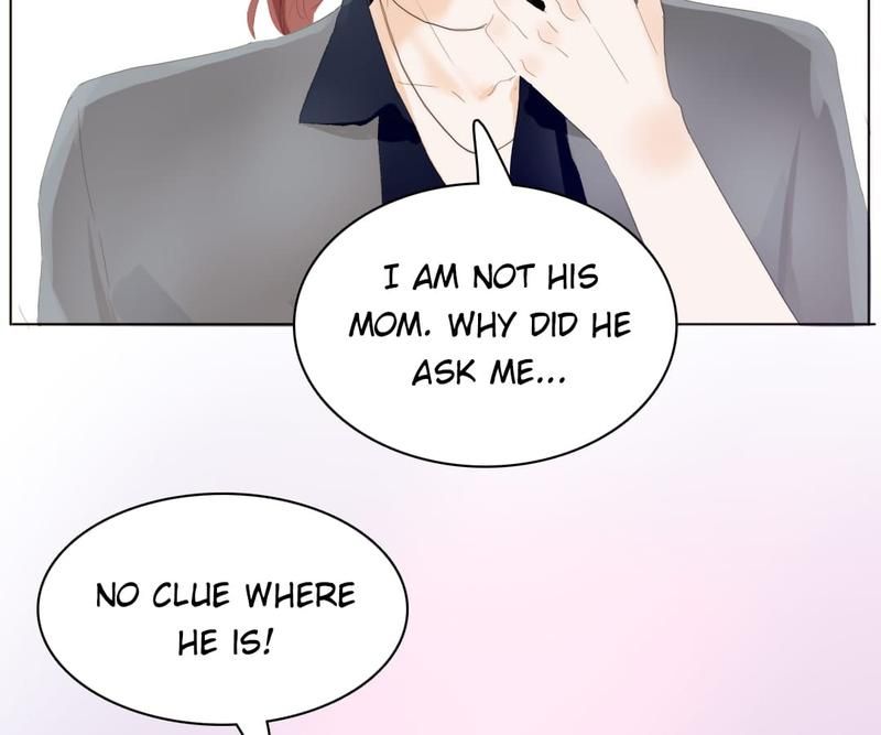 Men's Wear Store and "Her Royal Highness" - Episode 130 — page 14
