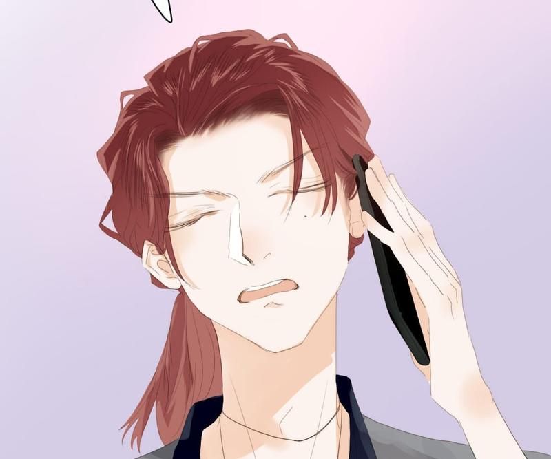 Men's Wear Store and "Her Royal Highness" - Episode 130 — page 15