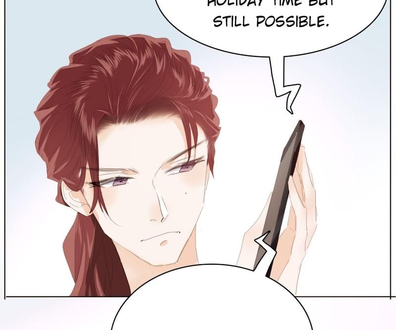 Men's Wear Store and "Her Royal Highness" - Episode 130 — page 17