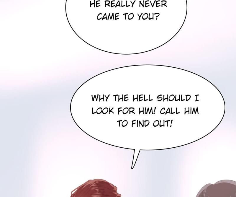 Men's Wear Store and "Her Royal Highness" - Episode 130 — page 18
