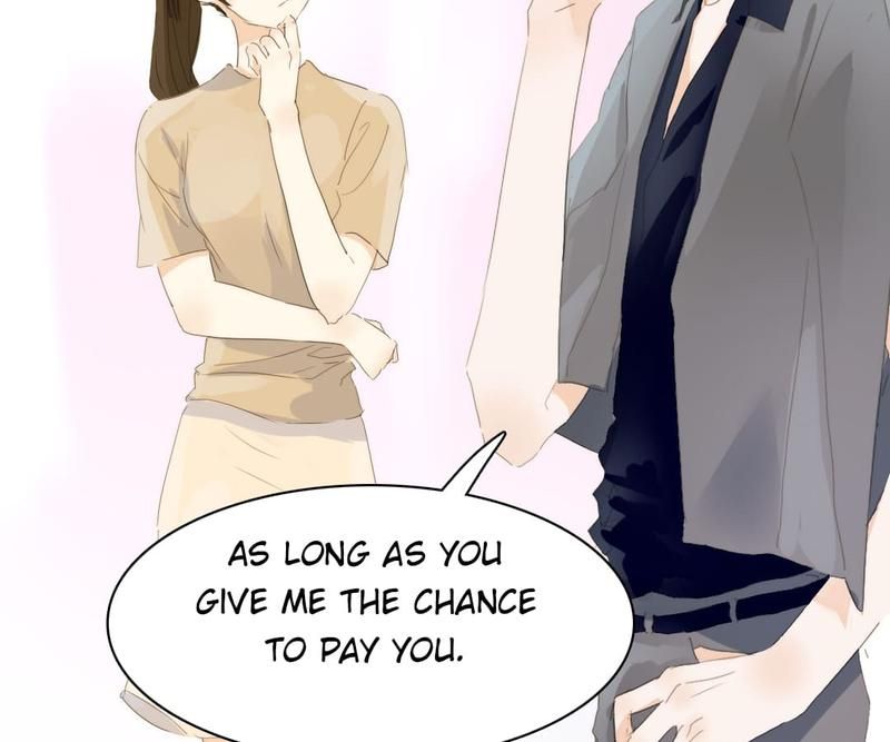 Men's Wear Store and "Her Royal Highness" - Episode 130 — page 2