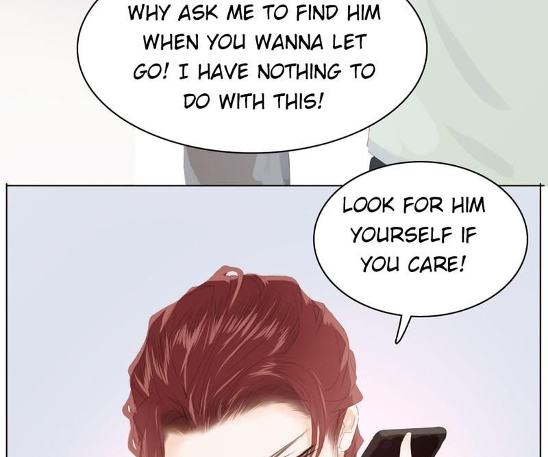 Men's Wear Store and "Her Royal Highness" - Episode 130 — page 20