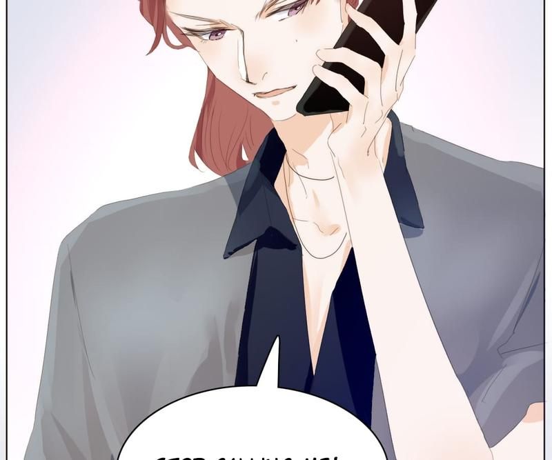 Men's Wear Store and "Her Royal Highness" - Episode 130 — page 21