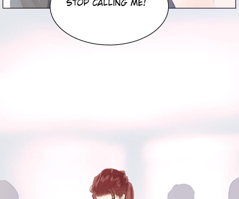 Men's Wear Store and "Her Royal Highness" - Episode 130 — page 22